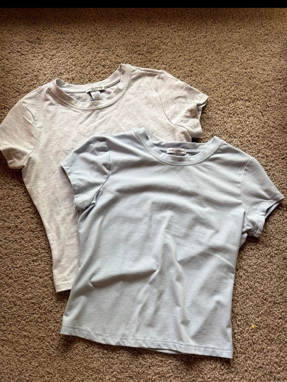 T-Shirt Bundle